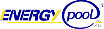 Logo-Energypool